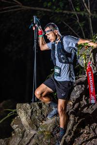 BIB: 
                            <button type="button" onclick="openModal(19483703)" class="btn btn-primary btn-sm float-right btn-popup" data-toggle="modal" data-target=".modal-high-quality">
                        <i class="fas fa-shopping-cart"></i> Add to Cart
                    </button>
                                            <button type="button" onclick="isThisMe(19483703, true)" class="btn btn-success btn-sm float-right btn-popup btn-isme hidden" data-toggle="tooltip" data-placement="bottom" title="นี่คือรูปของคุณใช่ไหม คลิกที่นี่เพื่อเอาเข้าอัลบั้ม">
                        <i class="fas fa-plus"></i> Add to album
                    </button>
                    <button type="button" onclick="isThisMe(19483703, false)" class="btn btn-warning btn-sm float-right btn-popup btn-isnotme hidden">
                        <i class="fas fa-ban"></i> Remove from album
                    </button>